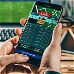 esporte bet app